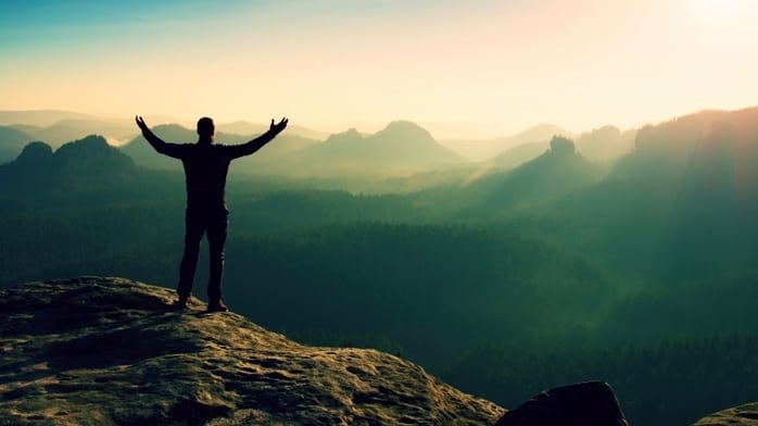 The 5 Biggest Challenges Our Startup Culture Must Overcome