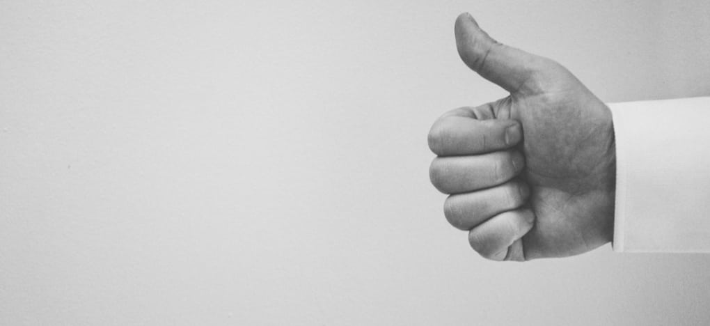 3 Things You Should Know About Facebook Pages According to Entrepreneur