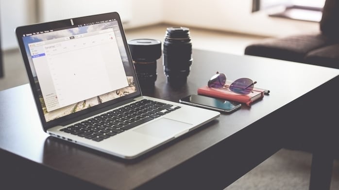 The Must-Use Guide for Creating the Perfect Social Media Calendar