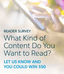 5 Ways to Personalize the Marketing Experience