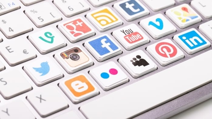 How to Craft Your Social Media Marketing Plan