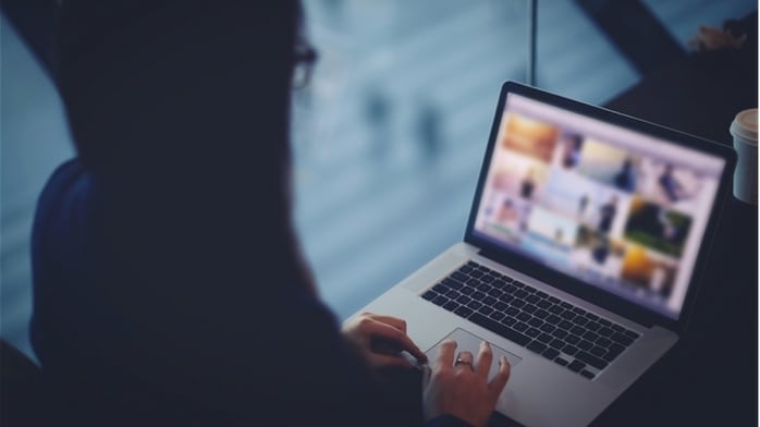 7 Ways to Online Improve Engagement With Visual Content