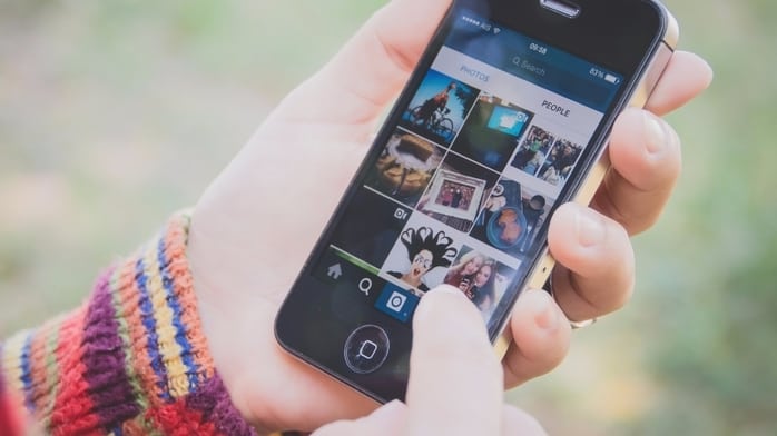 How to Use Social Media for Trend Research