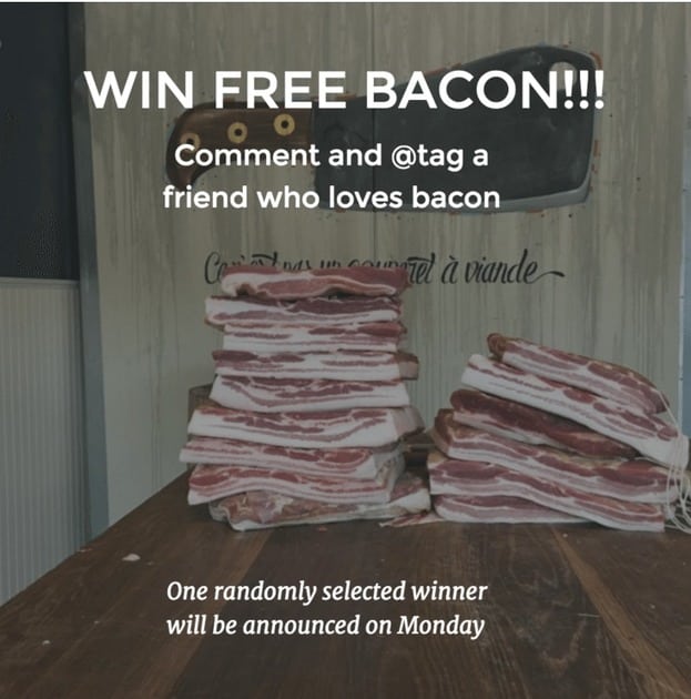 How to Keep Your Social Media Images Looking Fresh (Even if You’re Posting Every Day) – The Buffer Blog