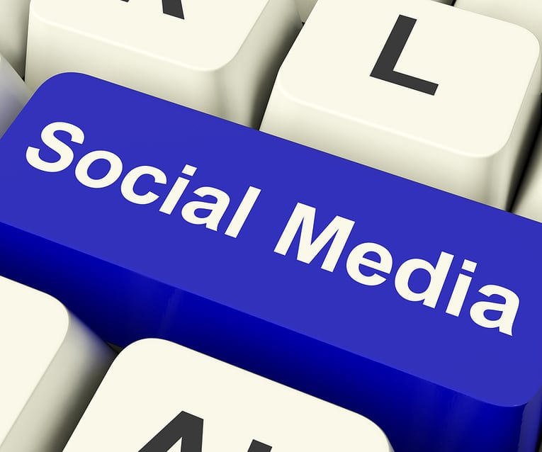 15 Common Mistakes in Social Media Marketing
