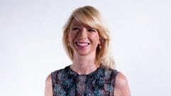 How to Get Instant Feedback Directly from Your Audience