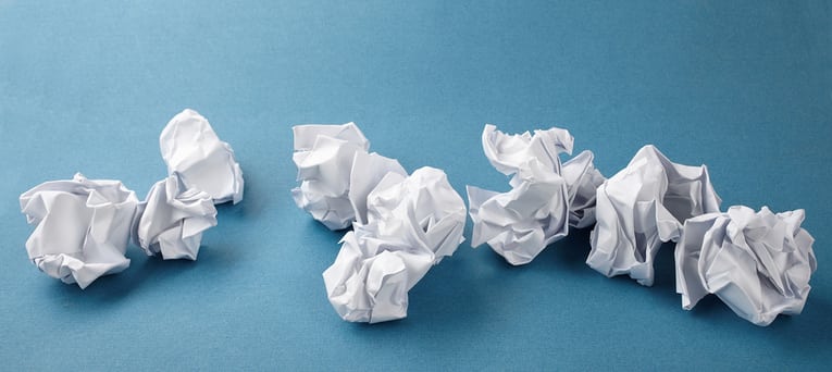 The Top 15 Social Media Marketing Strategy Mistakes to Avoid 