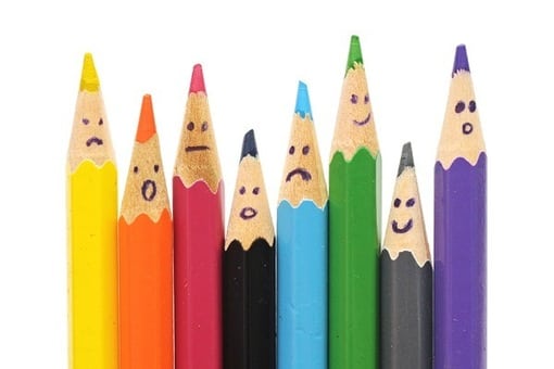 4 Social Media Tools to Get Small Business Owners off the Treadmill