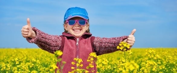 How to Use Facebook for Business: 13 Essential Tips