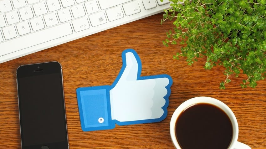 12 B2B Social Media Tips You Can Begin Using Today