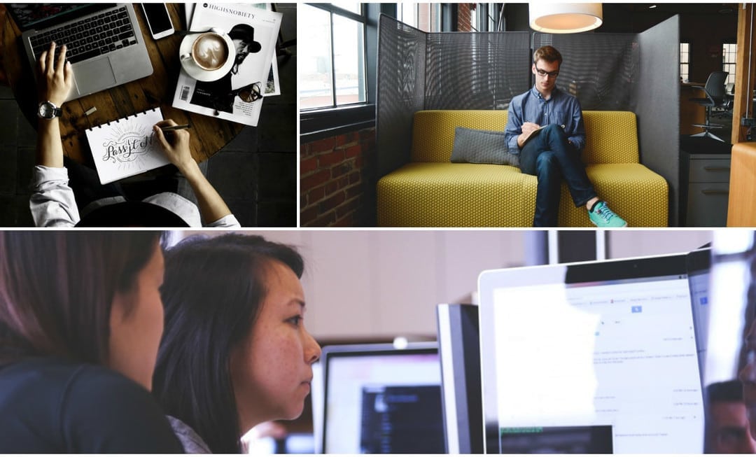 The 50 Best Resources for Content Marketers