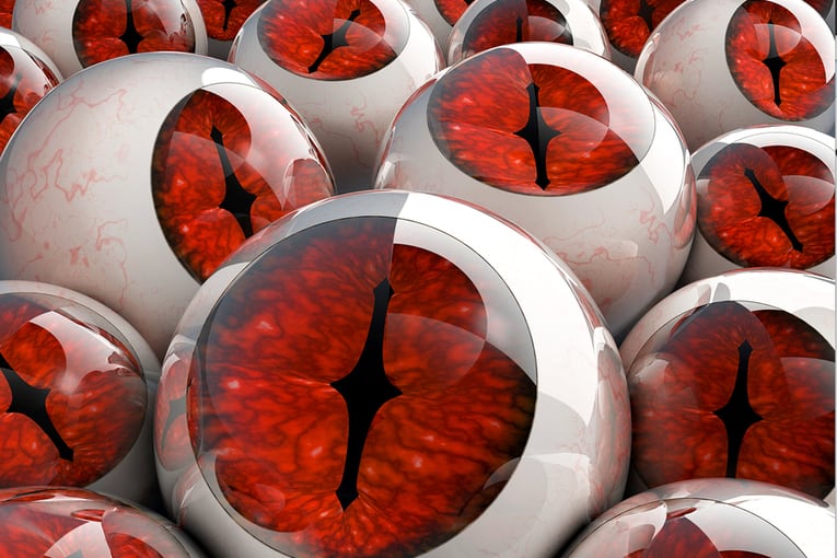 The 10 New Rules Of Visual Content Marketing