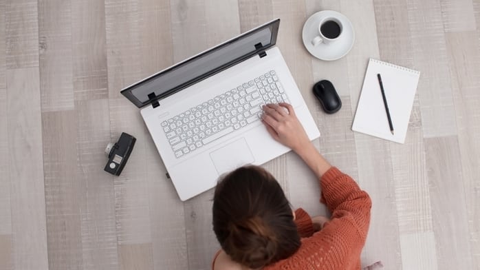 Most Small-Business Owners Buy These 5 Digital Marketing Myths