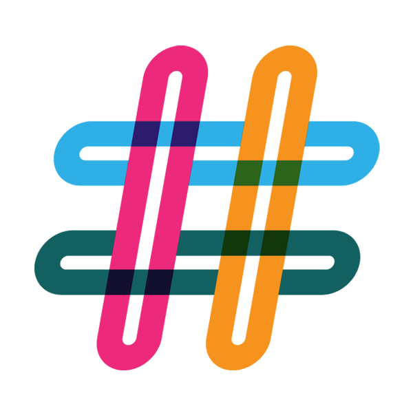 Social Media Industry Specialists  