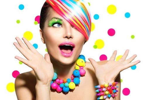 2 Emotions To Exploit For Contagious Social Media Marketing