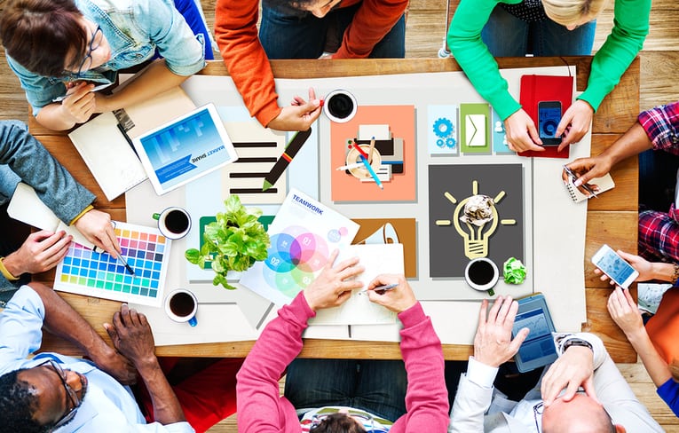 8 Types of Social Media Content That Your Audience Really Needs