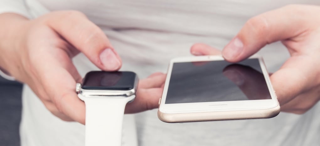 The Best Time to Post on Facebook, Twitter and Instagram in 2016