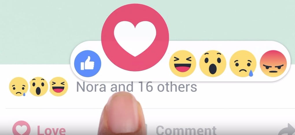 3 New Facebook Features You Need to Learn and Master