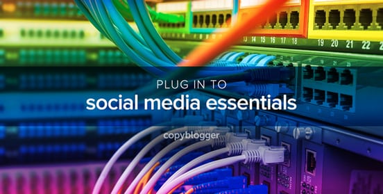 The 7 Essential Elements of Effective Social Media Marketing 