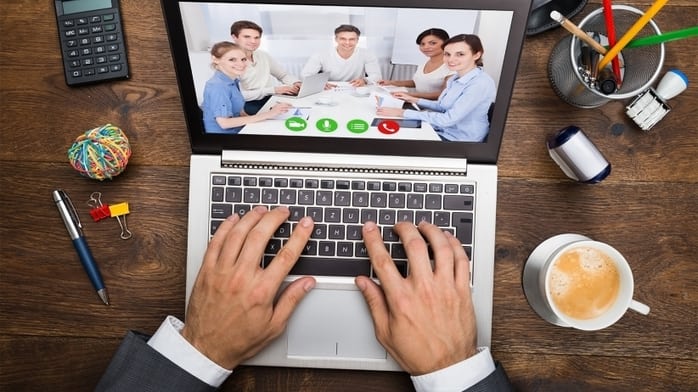 5 Ways to Improve Your Content Marketing Results Without Breaking the Bank