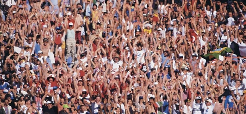 5 Entrepreneurs Used This Platform to Make Million-Dollar Businesses