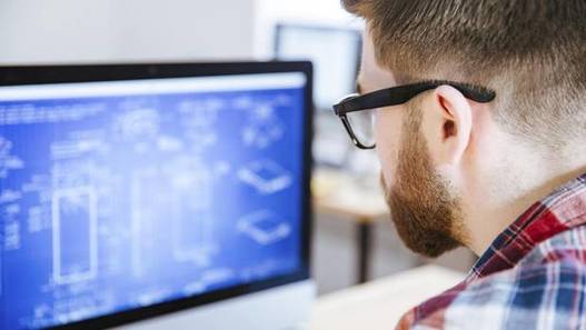 Why your content strategy isn’t working