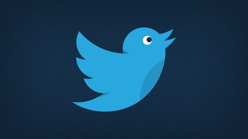 Twitter removes images and links from 140 character limit 