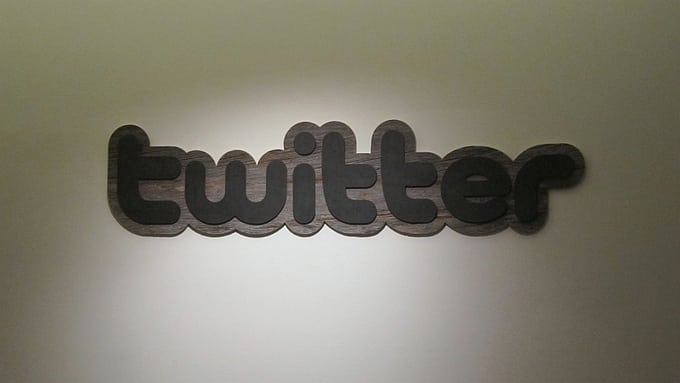 6 Twitter tools to optimize your social media marketing strategy 