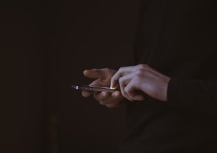 A handy guide to content marketing for mobile