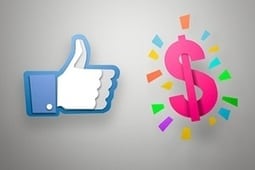 Six B2B Takeaways From Six Great Facebook Ads