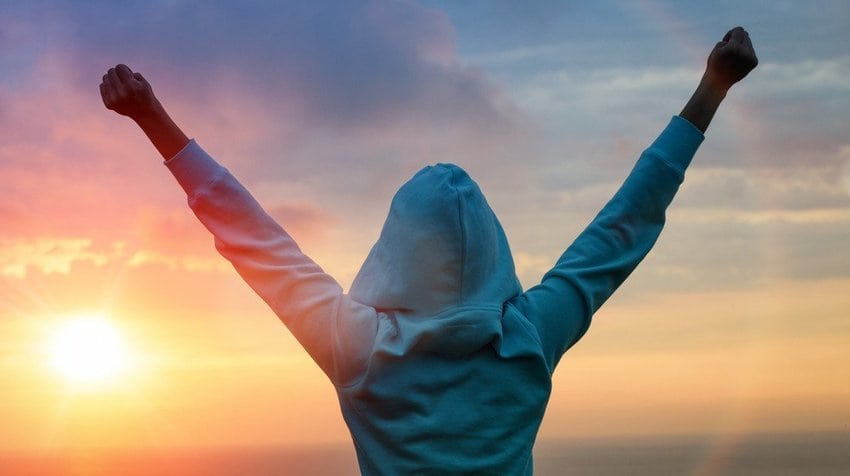 10 Tips for Building Long-Lasting Business Success