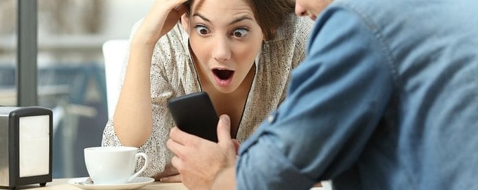 All Signs Point to Social Media: The Future of Video Advertising