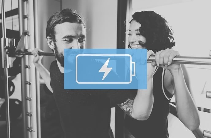 7 Easy Tips to Supercharge Your Facebook Sponsored Posts