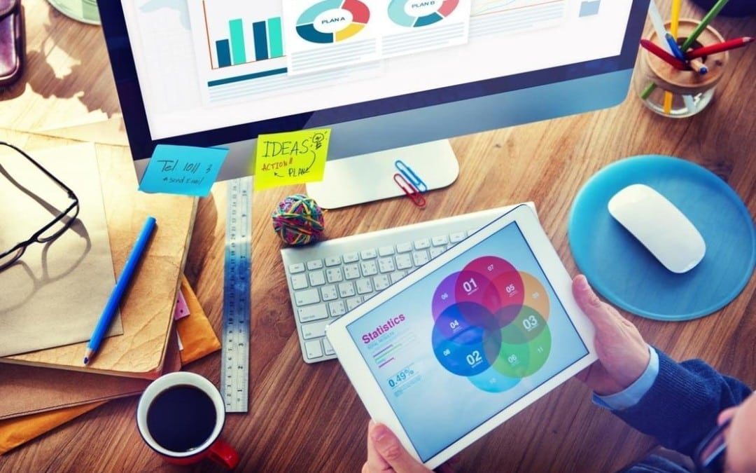 7 Creative Strategies for Marketing Your Startup on a Tight Budget