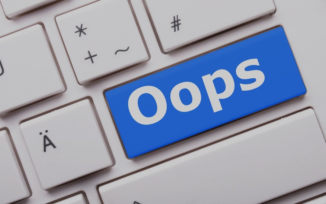 5 more super-common SEO mistakes content marketers make