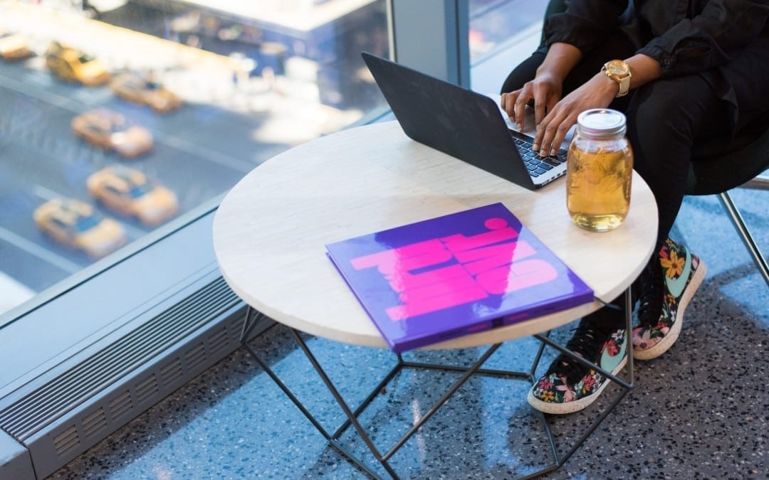 Why Every Marketer in 2016 Needs to Be a (Part-Time) Designer