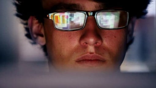 How the Internet of Things is transforming digital marketing