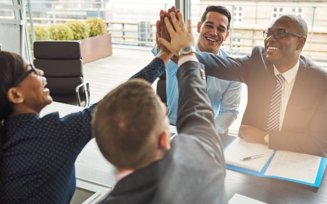 10 Business Leaders Share Hard-Earned Productivity Hacks