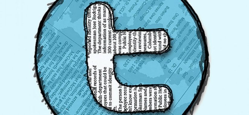 7 Simple Social Media Moves That Work