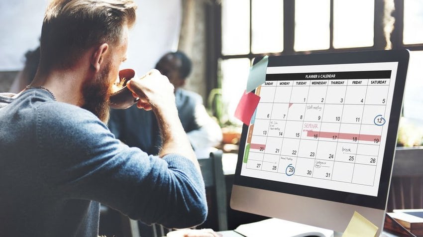 50 Most Fun Home Based Business Ideas