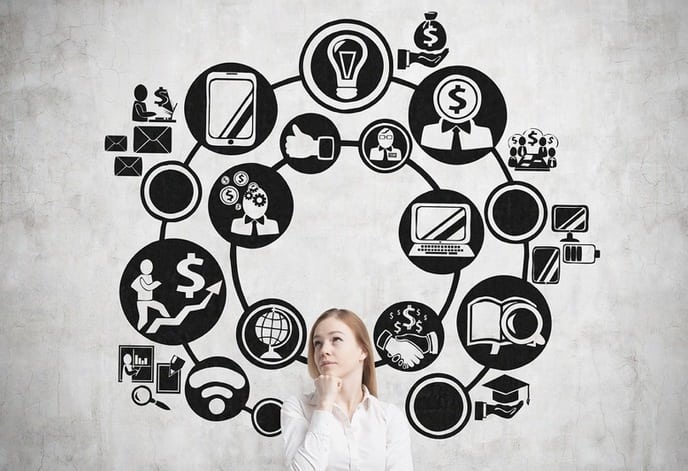 11 Advanced Tips To Be A Successful Digital Marketer