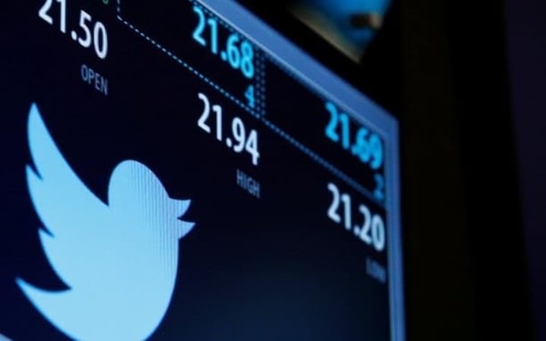 Fixing Twitter will be a huge challenge for anyone who buys it