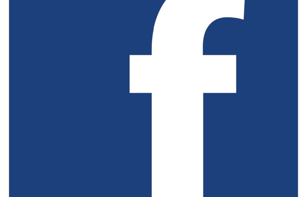 26 Tips for Better Facebook Page Engagement : Social Media Examiner