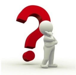 10 Reasons Your Business Should Be On Social Media