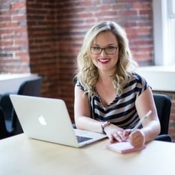 Why Social Media Marketing Is Important For Any Business