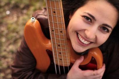 The Top 10 Benefits Of Social Media Marketing