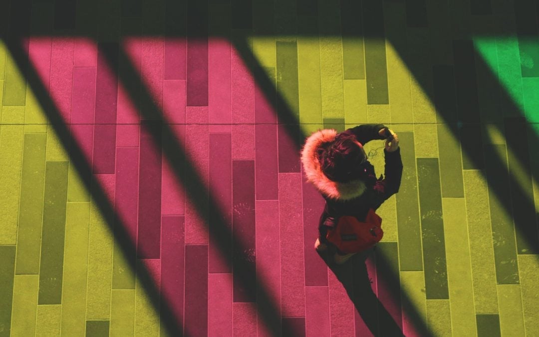 The 20 Best New Social Media Tools to Try in 2017 (And How to Use Them) – The Buffer Blog