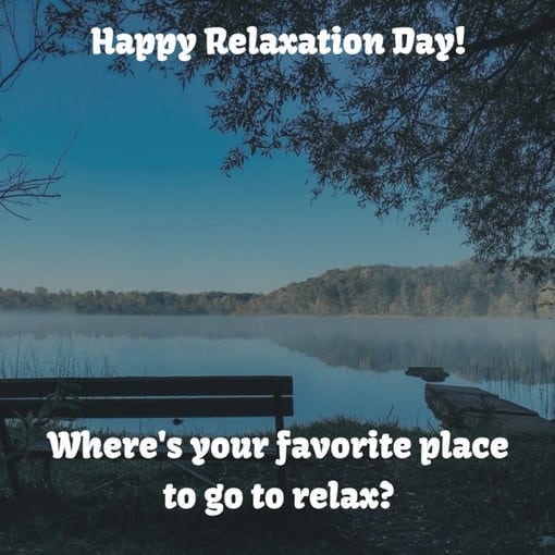 8 Social Media Content Ideas for Marketers