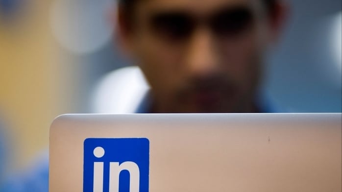 3 Strategies for Maximizing Your Potential on LinkedIn