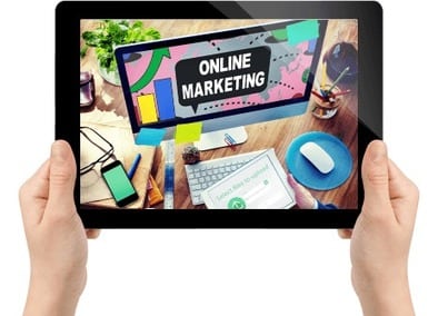 How To Target Social Media Influencers To Build Engagement For Your Brand